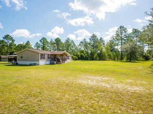 65 Roe Rd, Lakeland, GA 31635