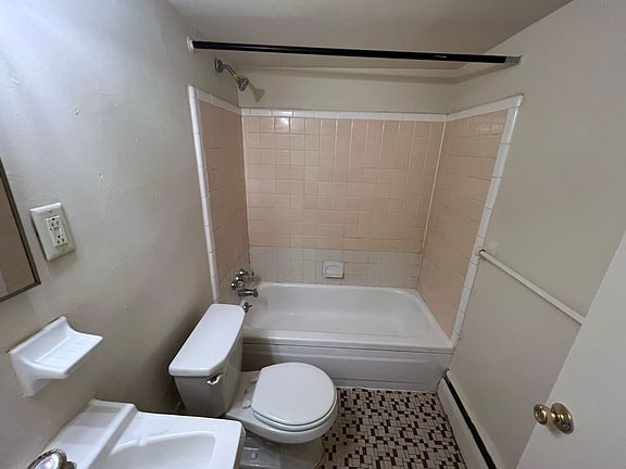 Screen Shot 2024-09-14 at 7_09142024