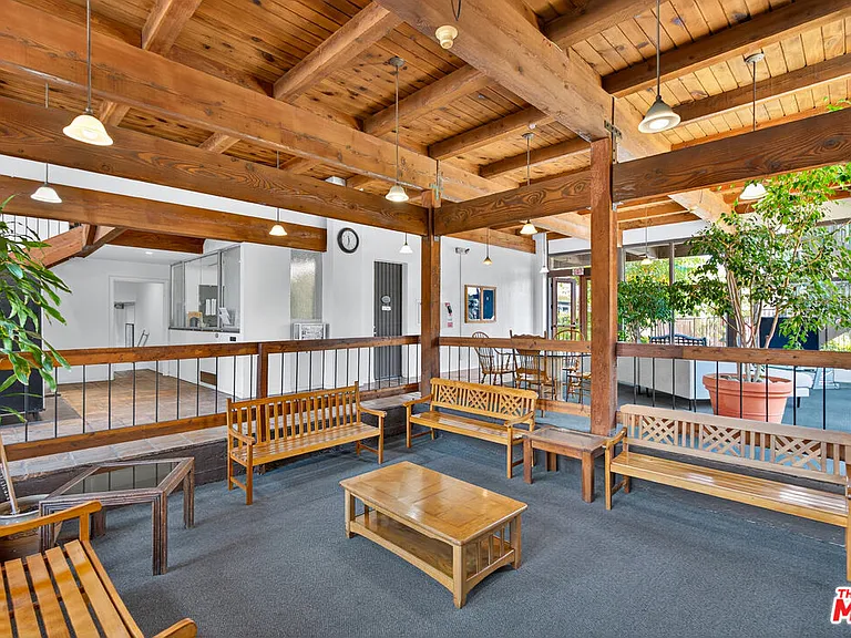 394 S Miraleste Dr #496 — Photo 32