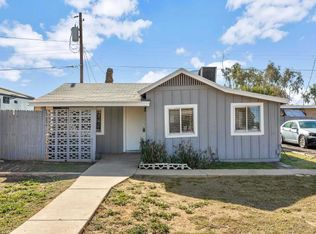 3013 E Coronado Rd, Phoenix, AZ 85008