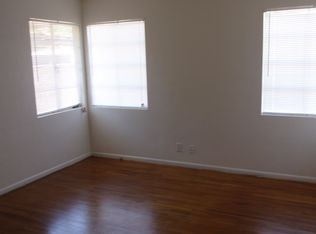 3213 Haley St, Bakersfield, CA