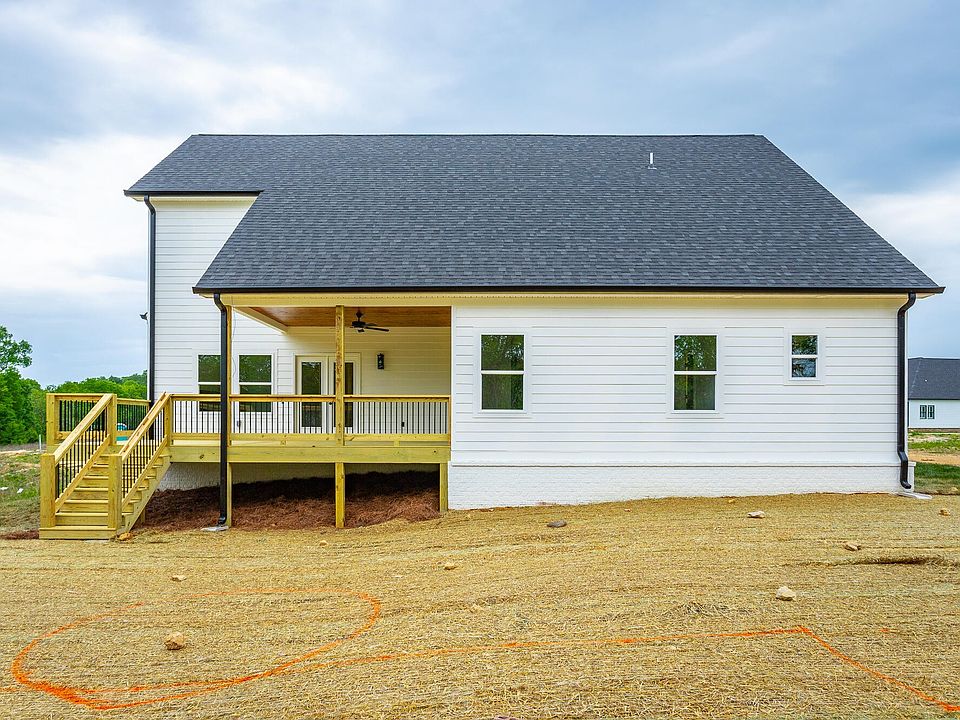 2nd image of 6979 Paxton Cir