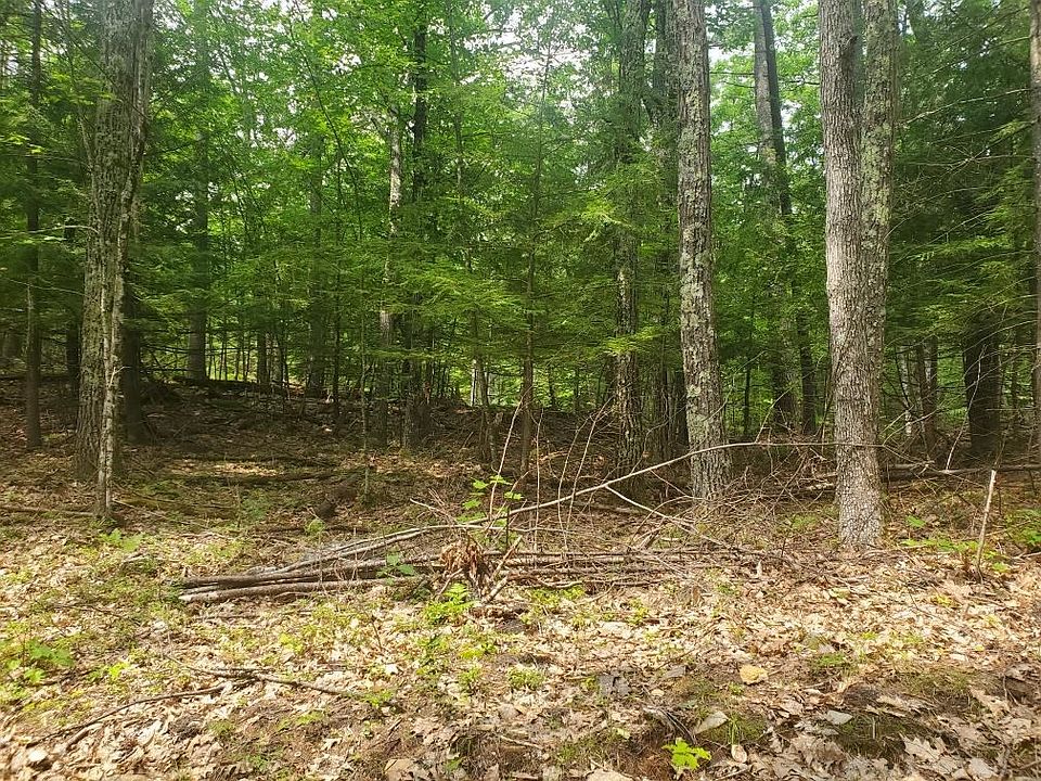 2nd image of R06-19A Ledge Road