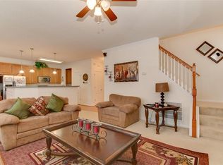 3048 Silver Charm Cir, Suffolk, VA 23435