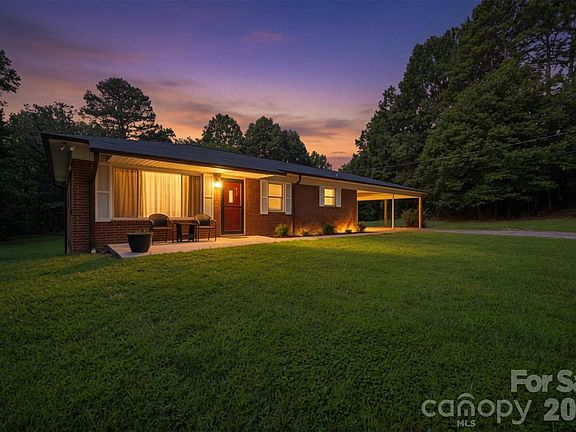 3rd image of 76 Ken Smith Ln