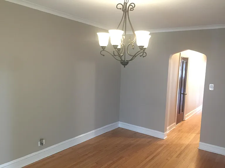 9121 S Laflin St #1N — Photo 40