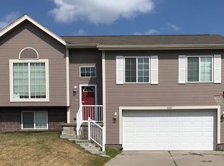 4623 N 168th Ave, Omaha, NE 68116