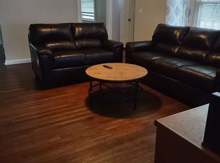 3033 Harbison St, Jacksonville, FL 32218