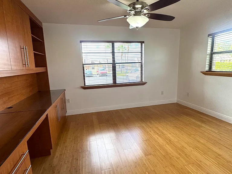 130 Lake Nancy Dr #101 — Photo 23