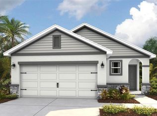 9956 Morning Meadowlark Trl, Parrish, FL 34219