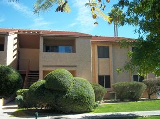 1942 S Emerson UNIT 103, Mesa, AZ 85210