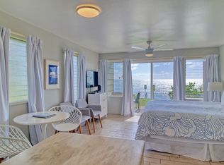 380 Papaloa Rd #6, Kapaa, HI 96746