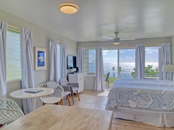 380 Papaloa Rd #6, Kapaa, HI 96746
