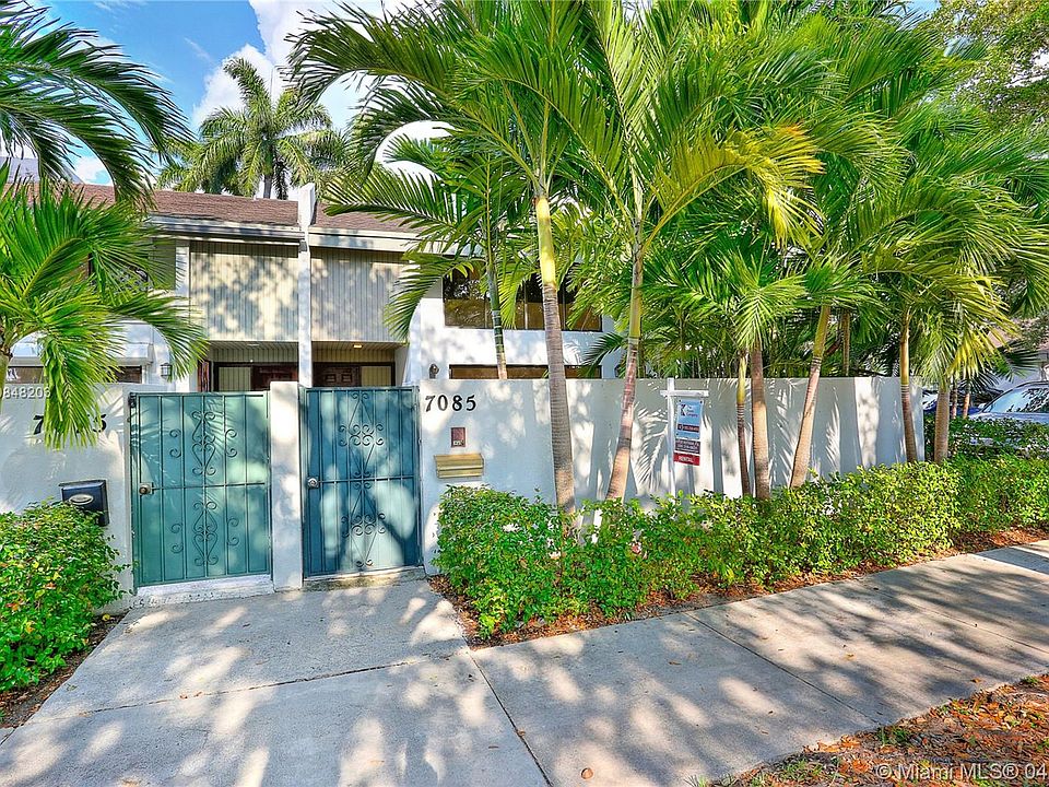 1st image of 7085 SW 67th Ave #15