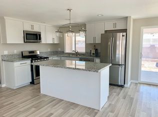 1991 Catfish Cv, Lake Havasu City, AZ 86404