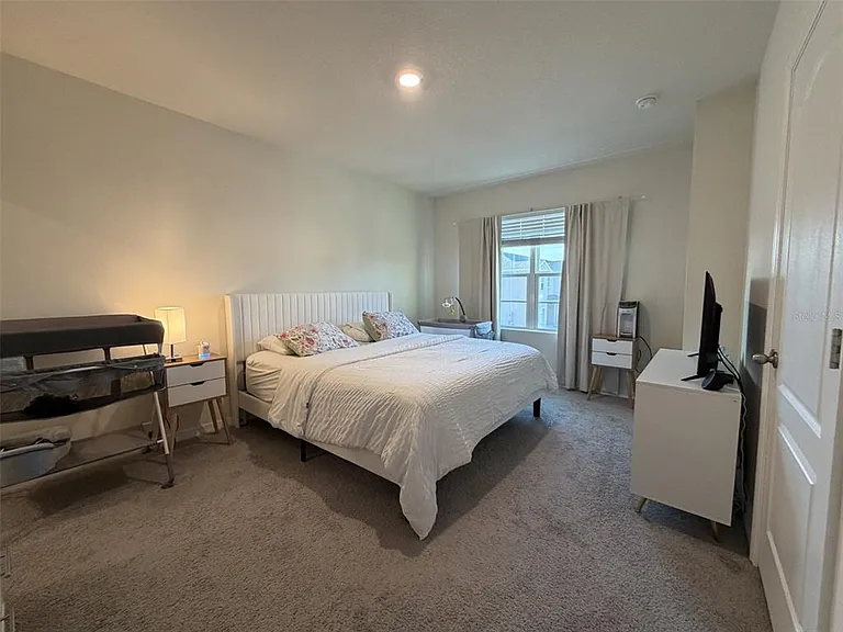 3120 Goose Rd — Photo 15