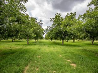 2432 County Road 402, Falfurrias, TX 78355
