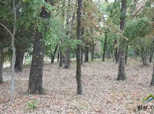 2449 Wellington Trce, Tyler, TX 75709