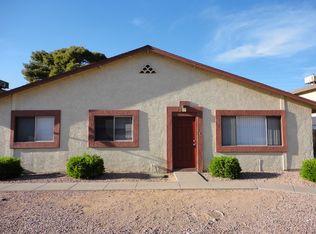 860 E Brown Rd APT 69, Mesa, AZ 85203