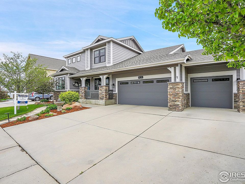 1st image of 3436 New Castle Dr