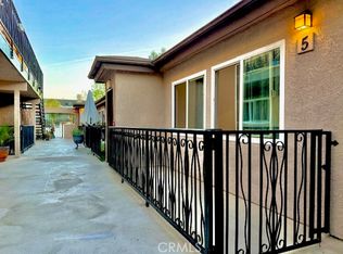 1100 Walnut Ave APT 5, Long Beach, CA