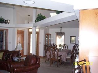 1777 100th St, Franksville, WI 53126