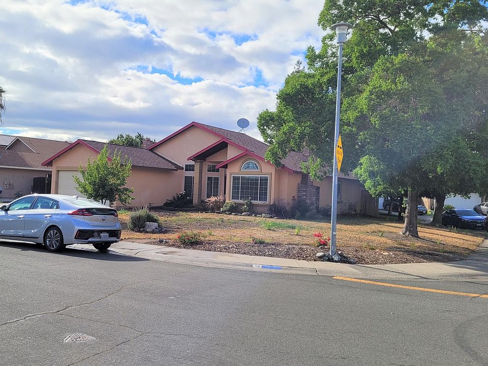 1st image of 5005 Bamford Dr