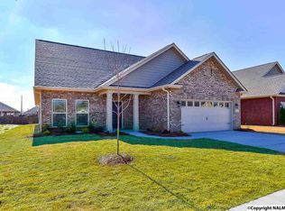 411 Bay Tree Ln, Huntsville, AL 35824