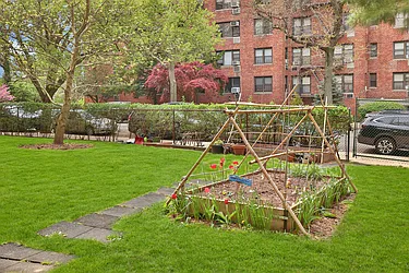 Sold by Trebach Realty