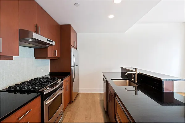 Rented by Keller Williams NYC | media 13