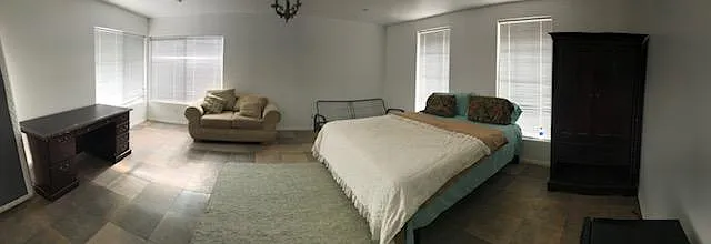 987 Deercrest Dr #HOME — Photo 21