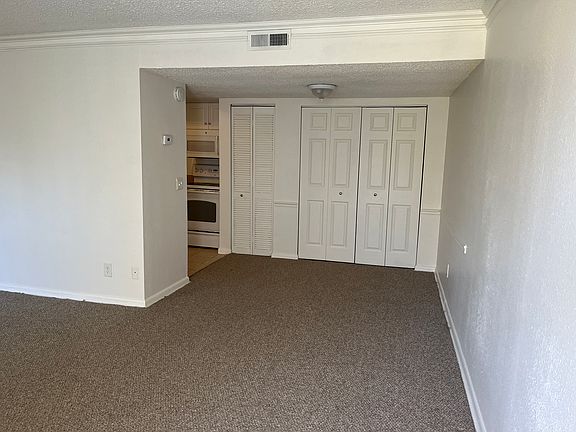 2nd image of 100 Fairway Park Blvd Unit 1010
