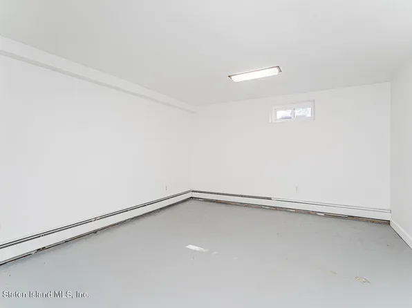 124 Riche Avenue image 27 of 33