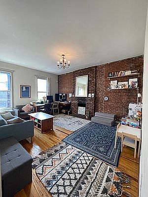 1st image of 302 Columbus Ave APT 3A