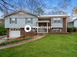 3833 Venus Ave, Birmingham, AL 35215