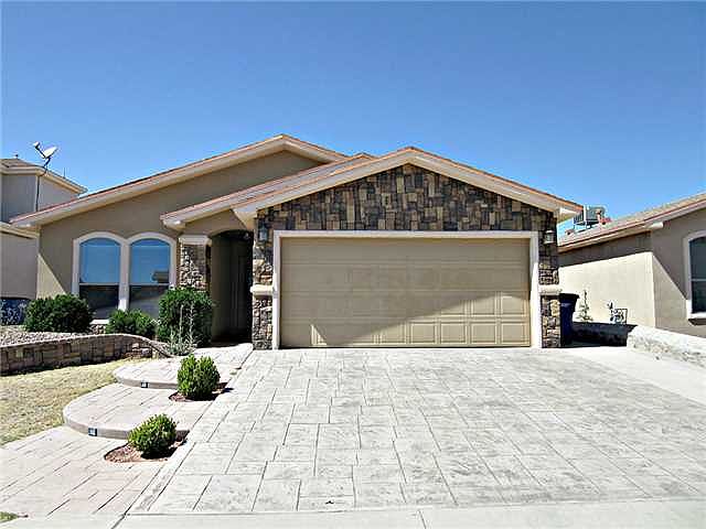 1st image of 14213 Tierra Bronce Dr