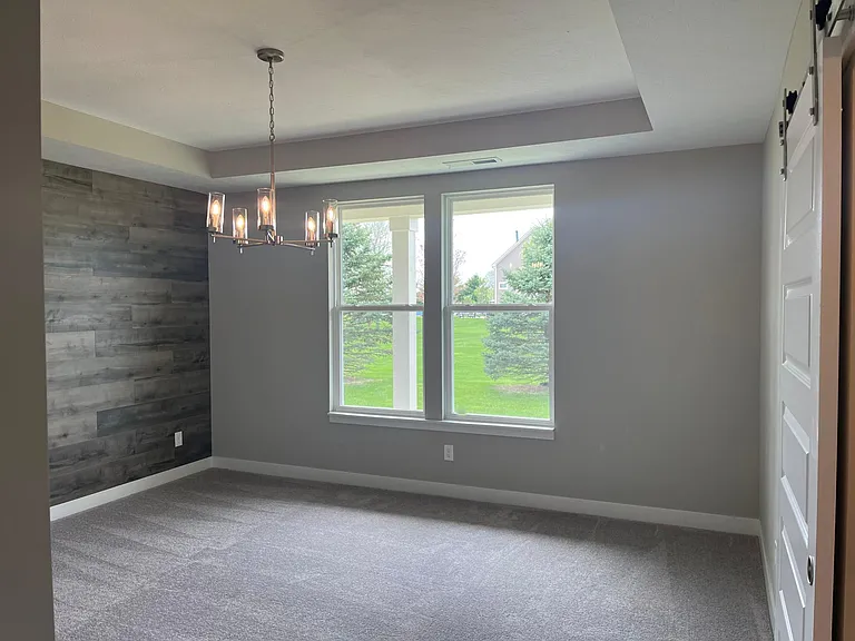 1741 Berwyn Ln — Photo 15