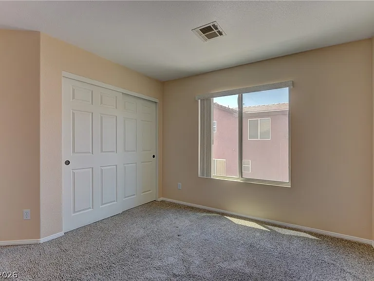 5317 La Quinta Hills St — Photo 21