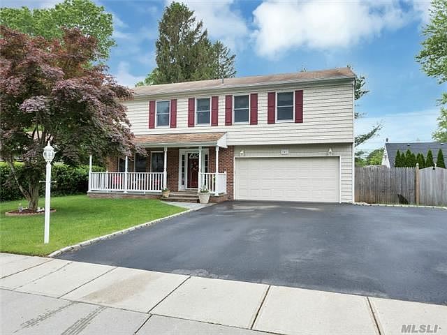 1st image of 4 Cathy Ct