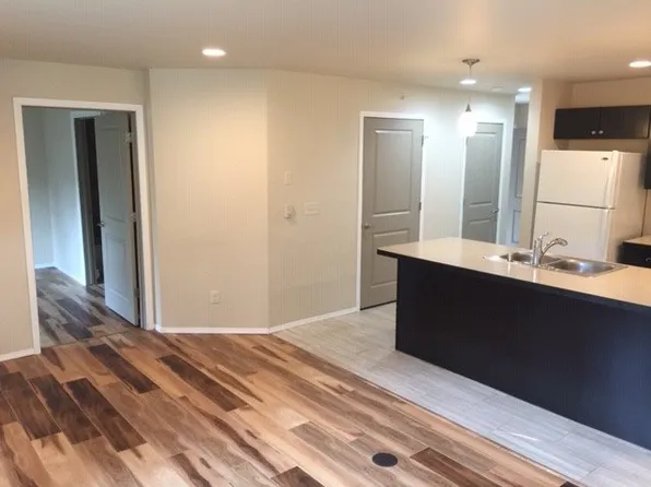 620 S 20th Ave, Bozeman, MT