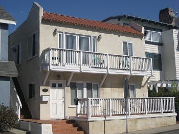 Ocean Views from top to bottom!