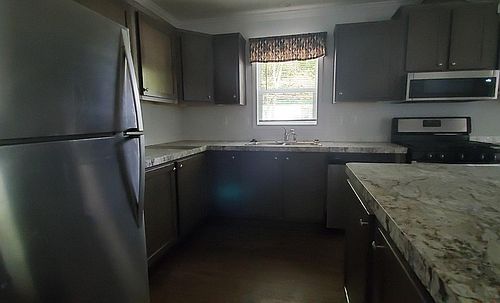 2nd image of 13410 Winding Creek Dr