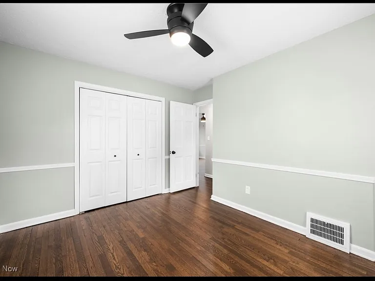 574 Huntmere Dr — Photo 20