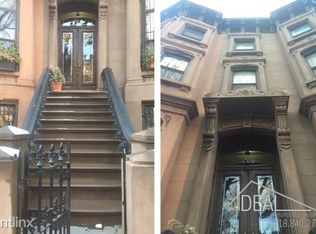 154 6th Ave, Brooklyn, NY 11217