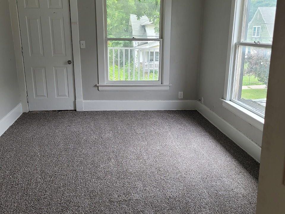 1st image of 3357 Glenwood Ave