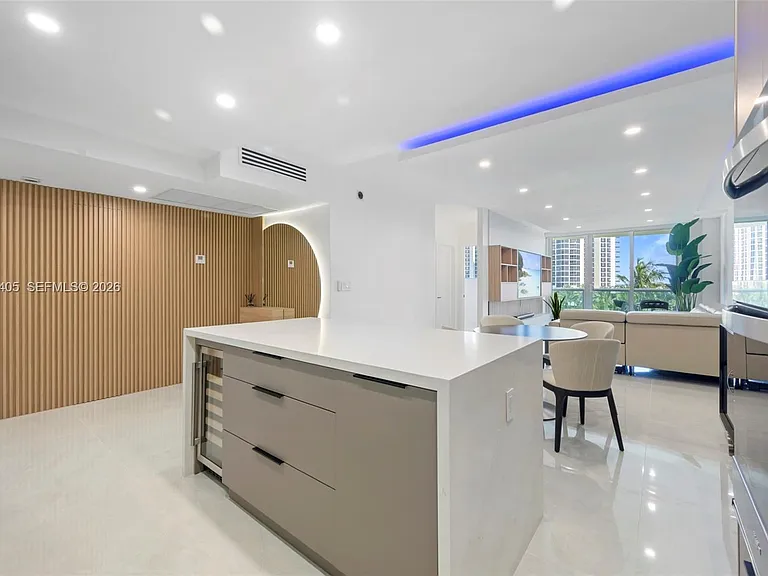 19370 Collins Ave #507 — Photo 10