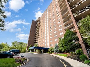 5300 Hamilton Ave UNIT 1006, Cincinnati, OH 45224