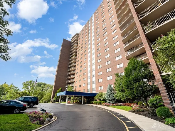 5300 Hamilton Ave Unit 1006, Cincinnati, OH 45224