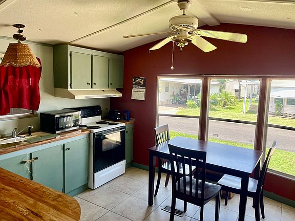 4th image of 664 Lake Henry Ln #664