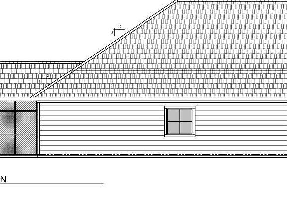 4th image of 138 Gado Way #19